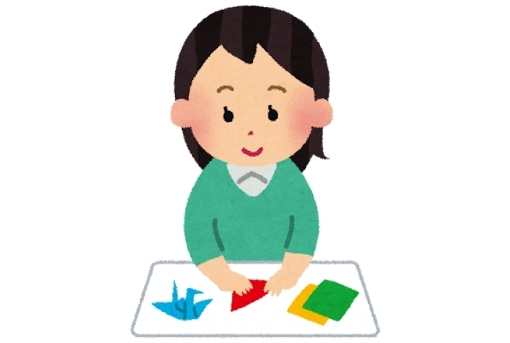 面白い問題にチャレンジ！