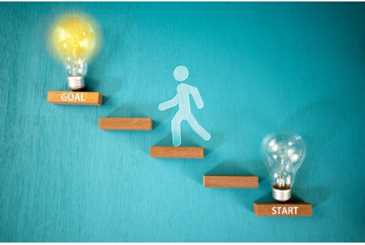 計画的な冬休みを過ごそう！