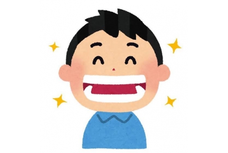 成人年齢引き下げ！個別指導　英才個別学院　立会川校