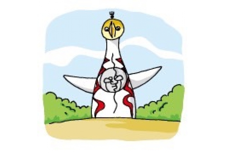 日本国際博覧会2025　個別指導　英才個別学院　立会川校