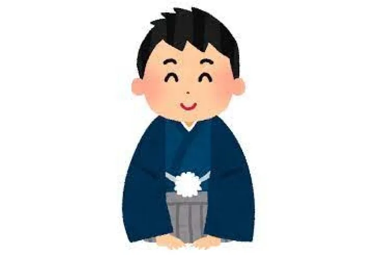 今年もよろしくお願いします。