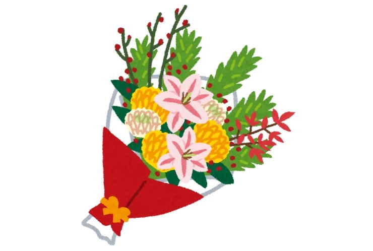 次回のテストに向けて