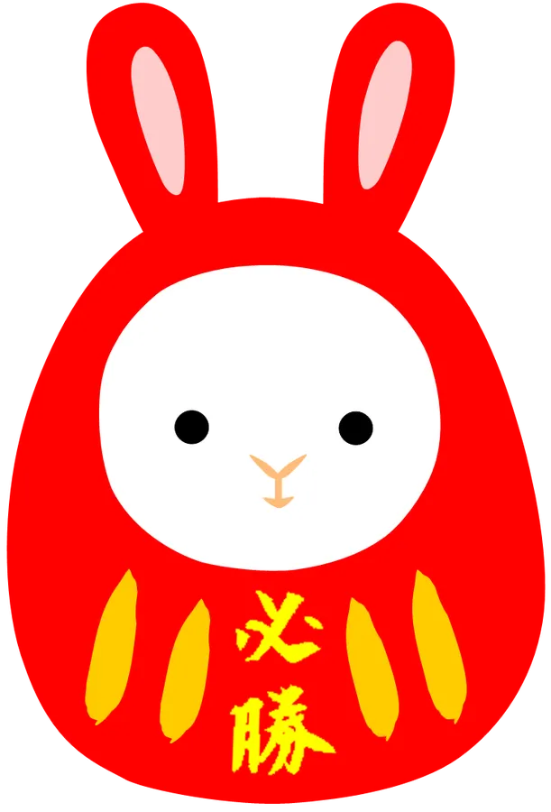 頑張ったのかサボったのか「自分」が一番わかっている