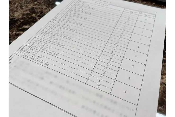 【新中1生へ】中学生になったら大きく変わること
