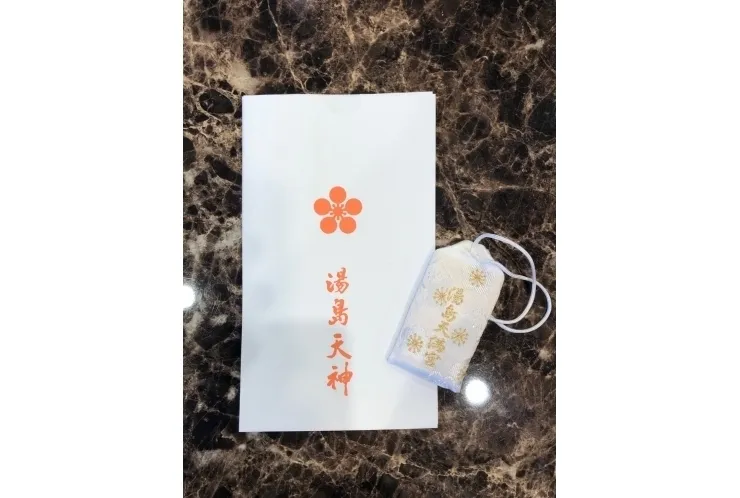 明日はいよいよ共通テストです！