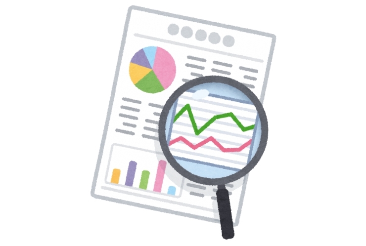 【学年末テストに向けて】自分の失点パターンを把握しよう！