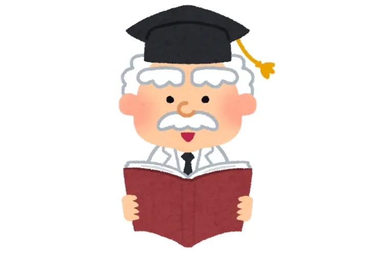 世田谷区の塾・個別指導【英才個別学院 東松原校】学年末テストへ向けて～国語編～