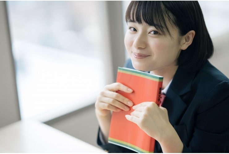 【英才個別学院千駄木校】高1，2年生の皆さんへ