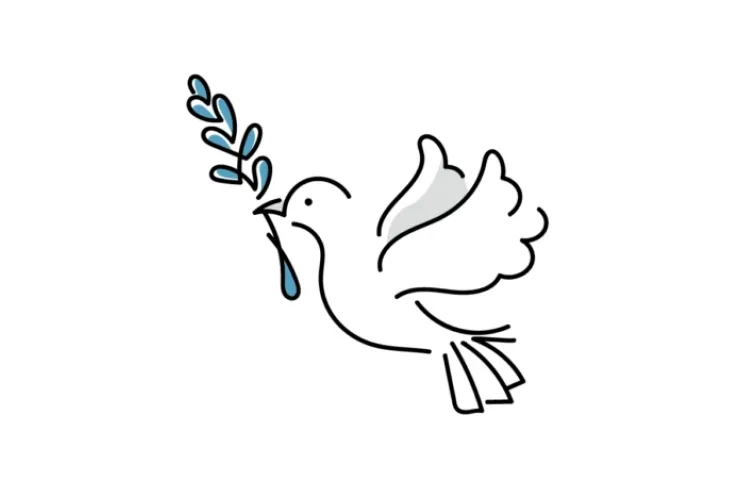 受験を控えたみなさんへ