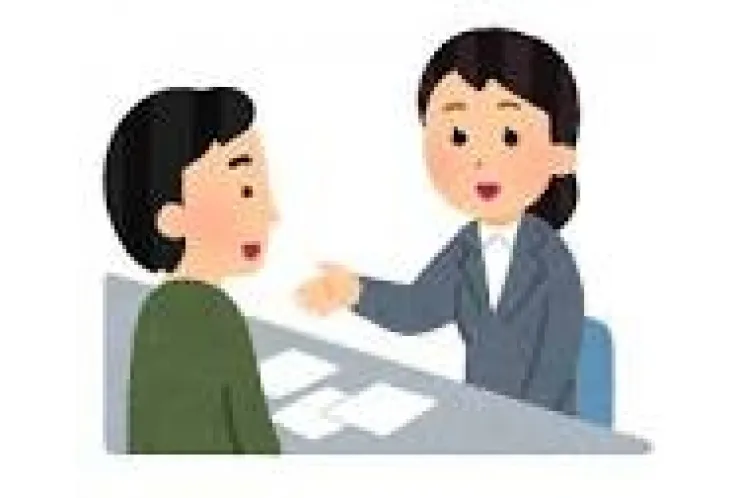 学習相談増えてます。