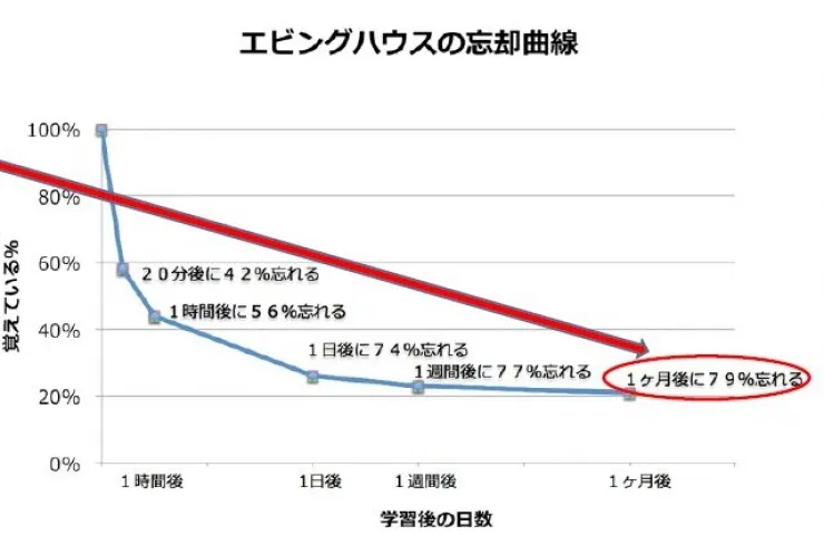 【春の学習アドバイス】新中1生の皆さんへ　「厳しい現実」を知っておこう！