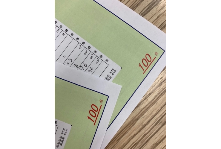 【新中3生向け】受験に関する不安点に答えていきます