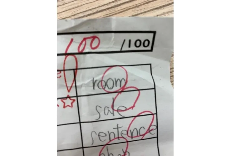 【春の学習アドバイス】新中3生に向けて 志望校合格のための２つのアプローチ②　当日の得点力を上げる