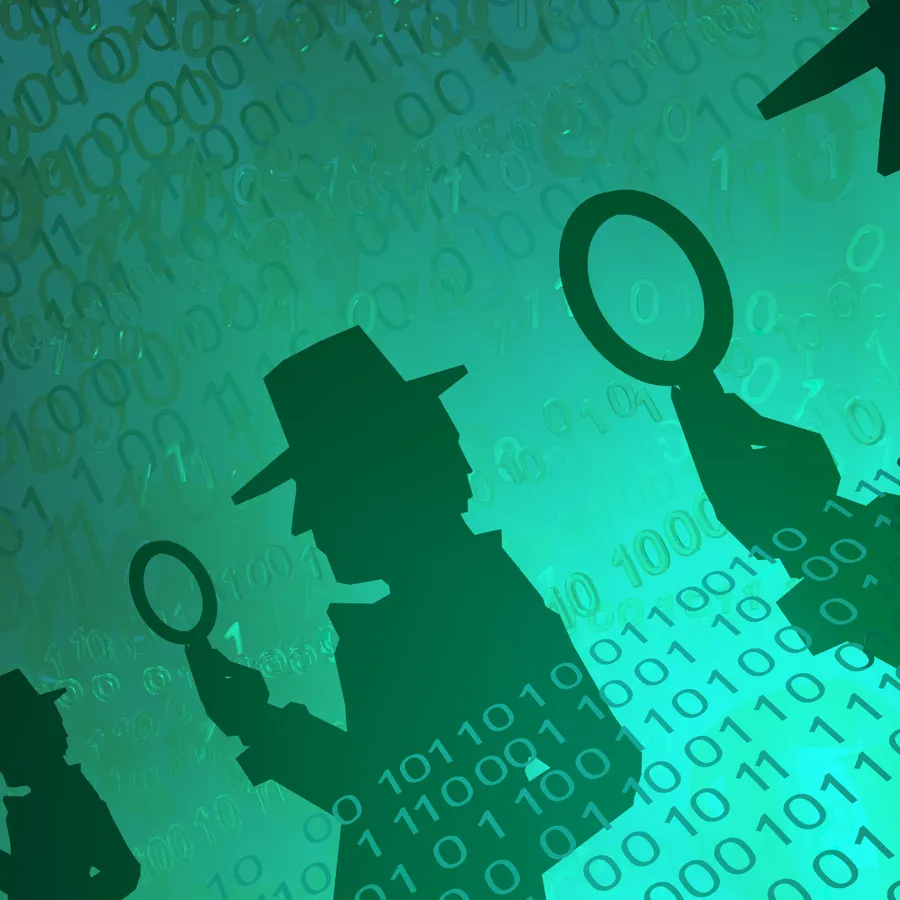 英単語は高速回転だ！