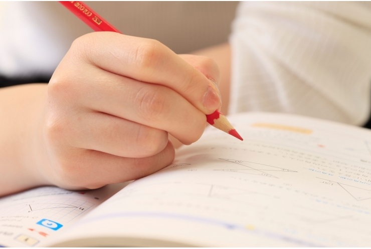 【英才個別学院千駄木校】生徒さんの頑張りをご紹介！