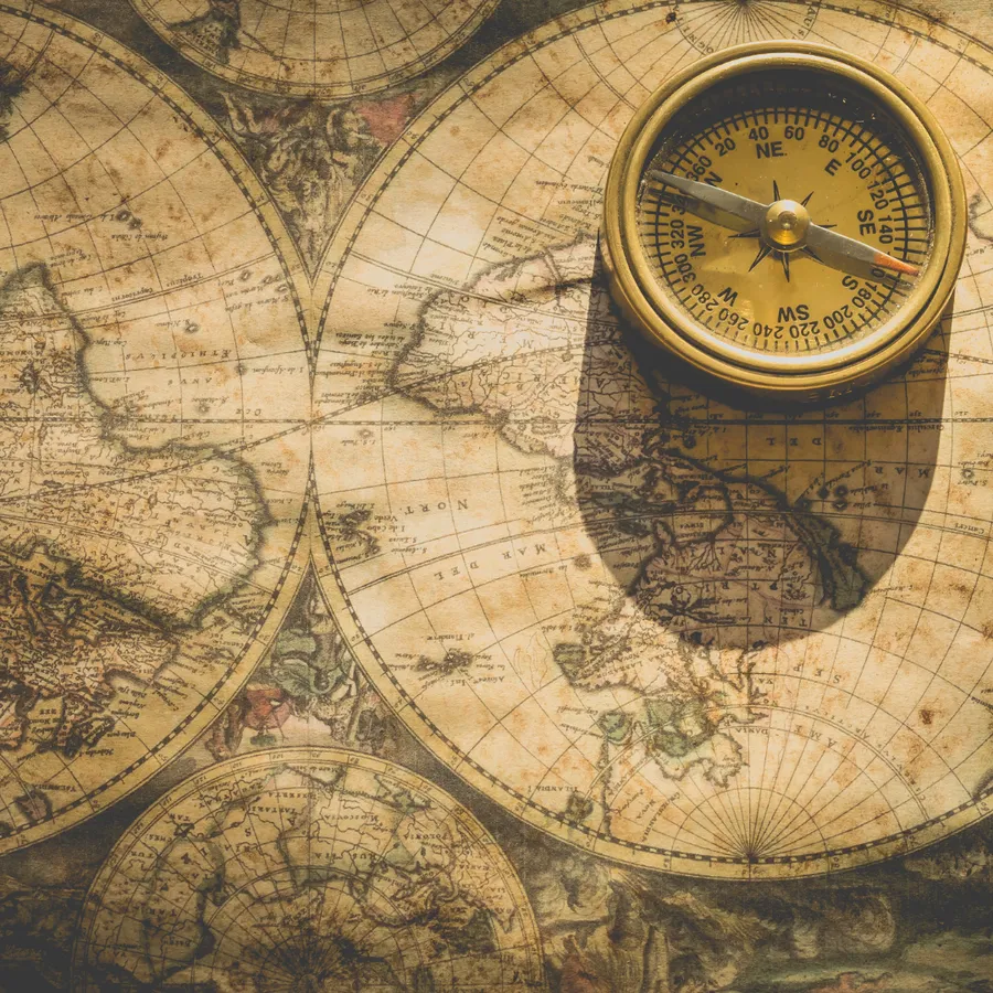 テスト範囲という地図を最大限生かす