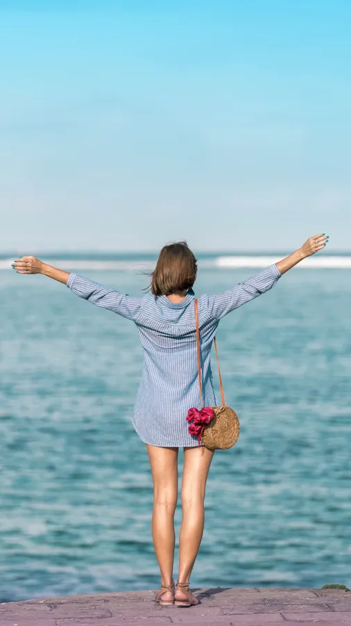 勉強を楽しむ方法Part1