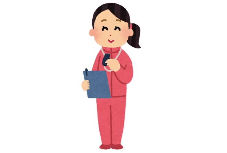 部活が忙しい高１・２年生へ