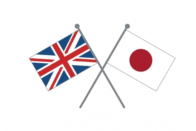 歴史は流れで覚える！【日英同盟】