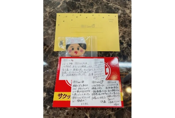 中学受験真っ只中！！！！
