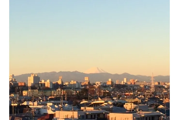 【春の学習アドバイス】新中学2年生、理科は予習？