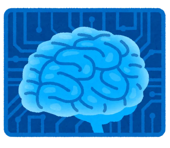 公立高校入試まで残り・・・