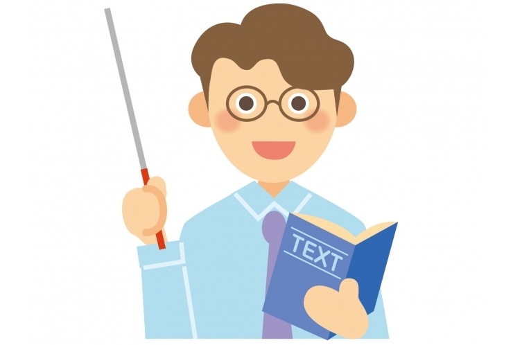 入試当日の注意点①【大和　鶴間　塾】