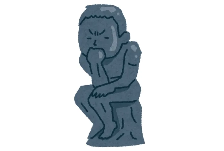 お子様をいつから塾に通わせますか？