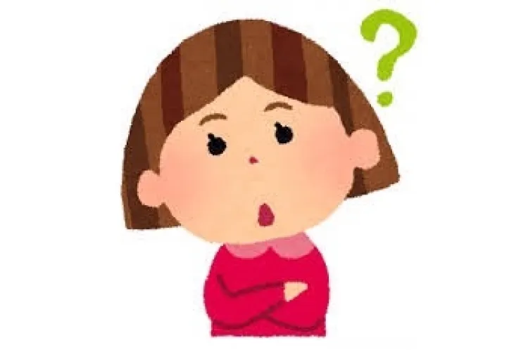 泣いたら気分が良くなるでしょうか