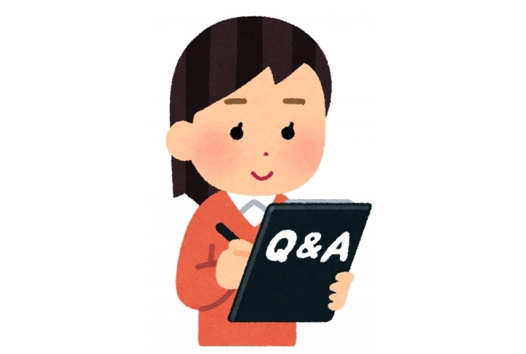 カメラの仕組み!! 個別指導　英才個別学院　立会川校