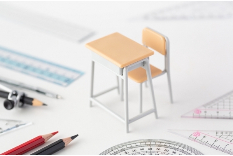 後期期末試験を終えて