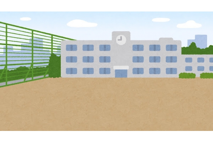 学校が多すぎる！志望校はどうやって選ぶ？