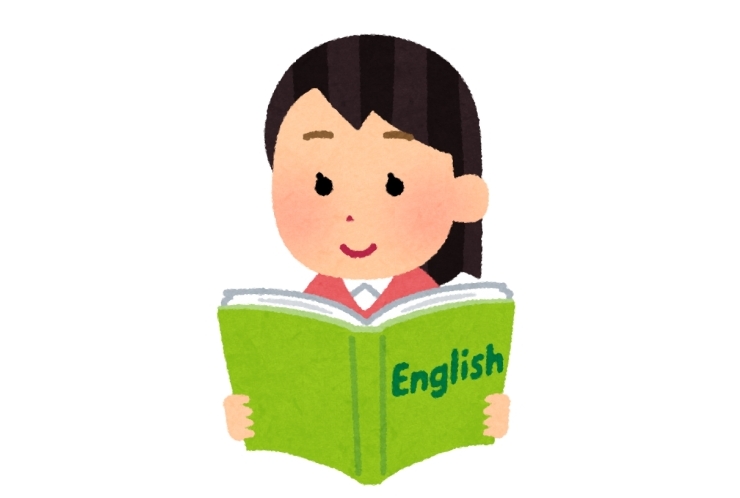 新中３生、英検準２級合格おめでとう！