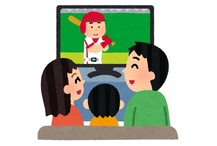 ＷＢＣ開幕！！