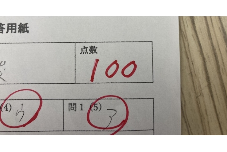 【東京実業高校】世界史100点満点！