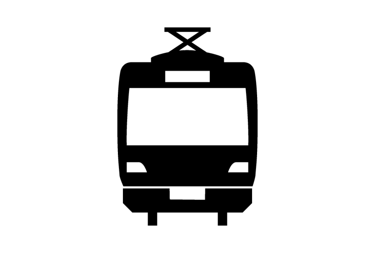 本日の面談にて！！！