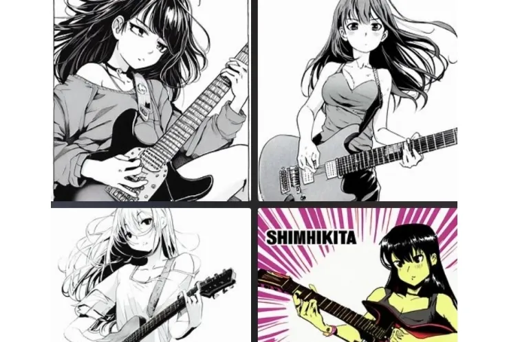 またまたスゴイの発見！AI凄まじい！