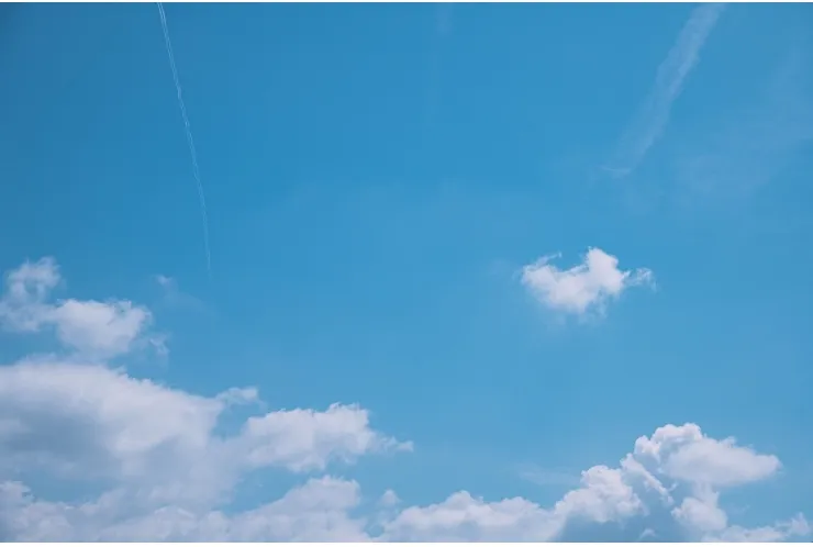 Time waits for no one という言葉