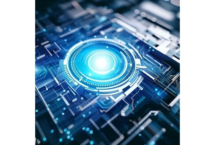 言語モデルに仕事を奪われる・・・！？