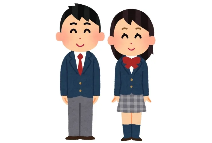 今すべき！新入生向け理数科目の準備【新高1・数学編】