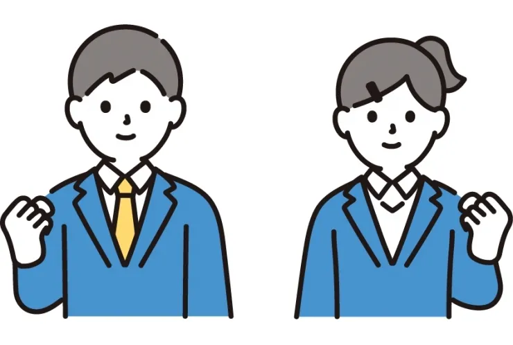 今すべき！新入生向け理数科目の準備【新高1・生物編】