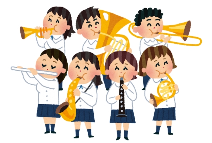 コンサート＆コンサート