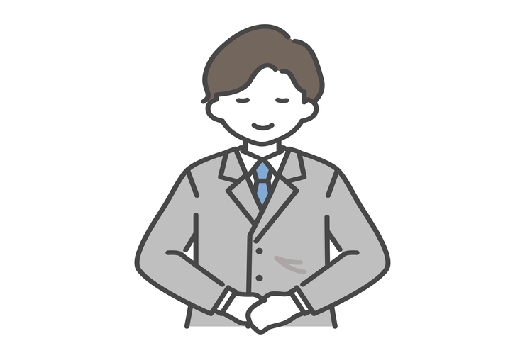 英検につきましては個人申込をお願いいたします。