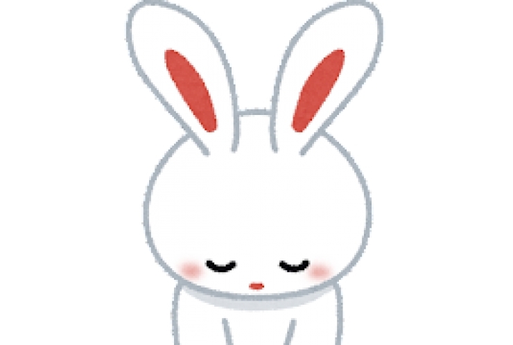 【中原中】前期中間テスト日程【訂正】