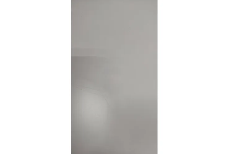 凹んだけど・・・
