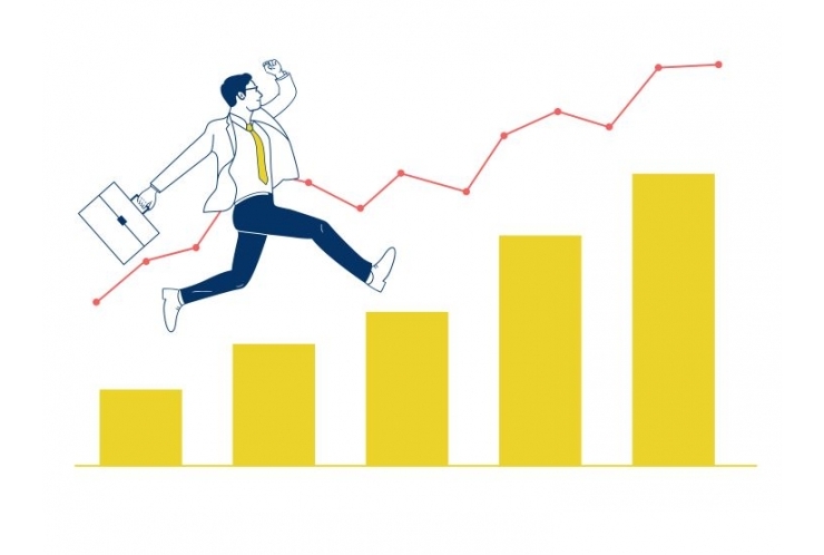 成績表を分析しましょう！