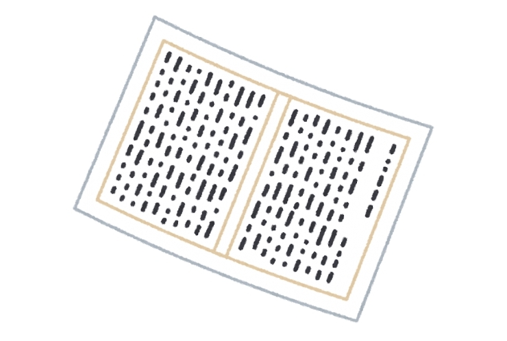 文章題を読むための工夫方法