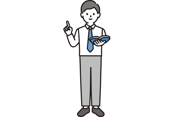 【クイズ】勉強に最適な温度は？