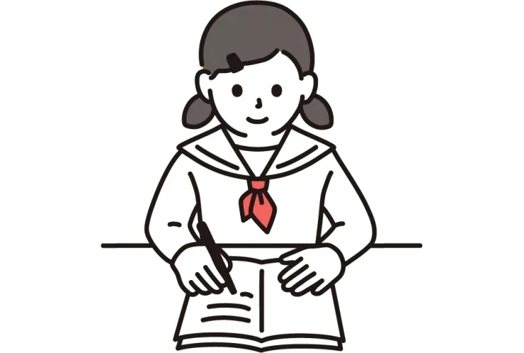 数学でつまずいた時の対処法！