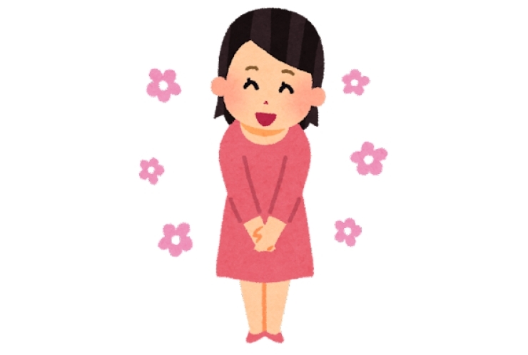 人間は言葉にしないと伝わらない